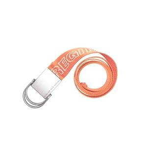 Atelier New Regime Belt